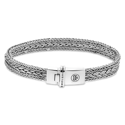 Rebel and Rose Electra Bracelet
