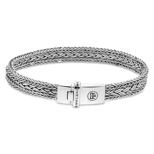 Rebel and Rose Electra Bracelet