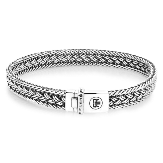 Rebel and Rose Ceres Bracelet