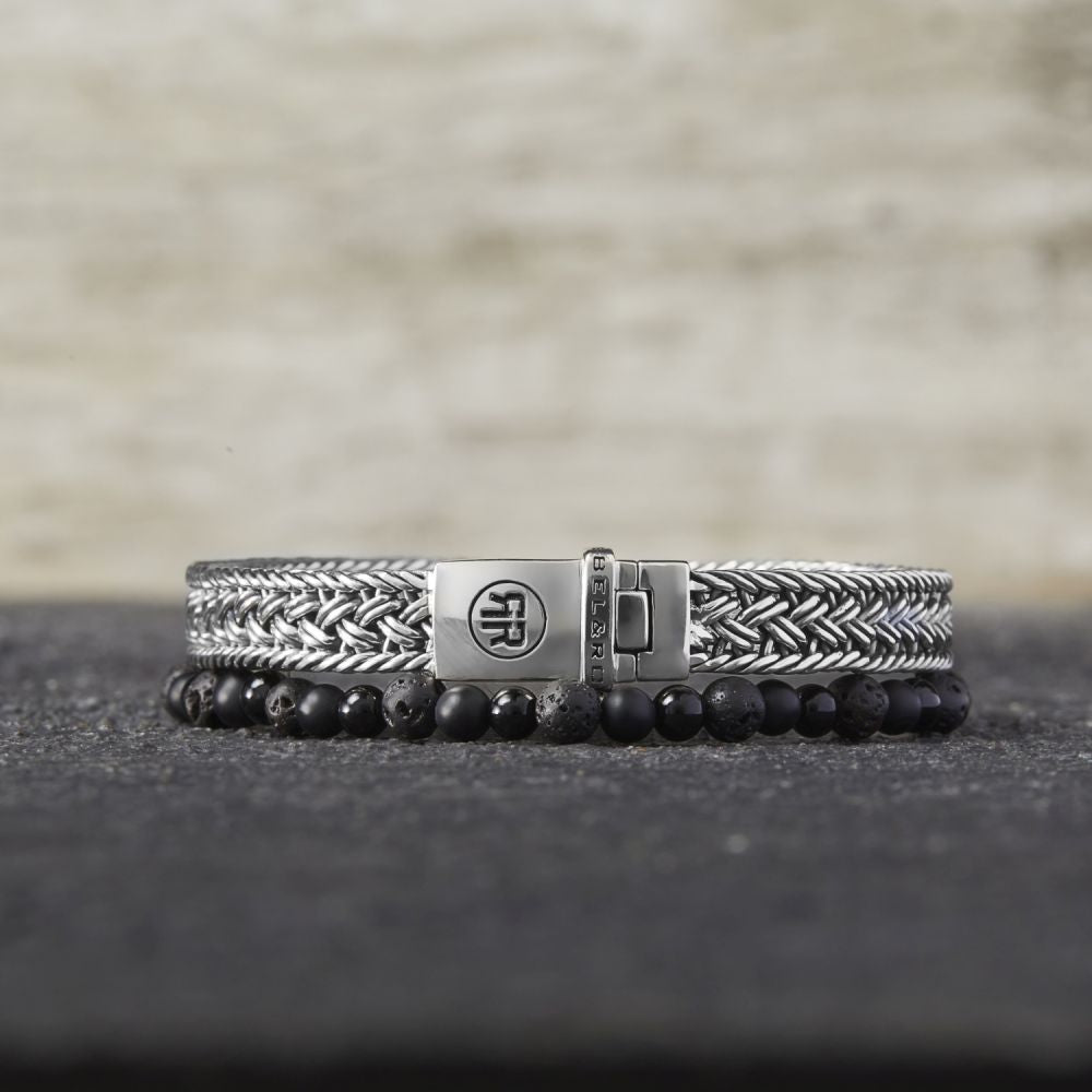 Rebel and Rose Ceres Bracelet