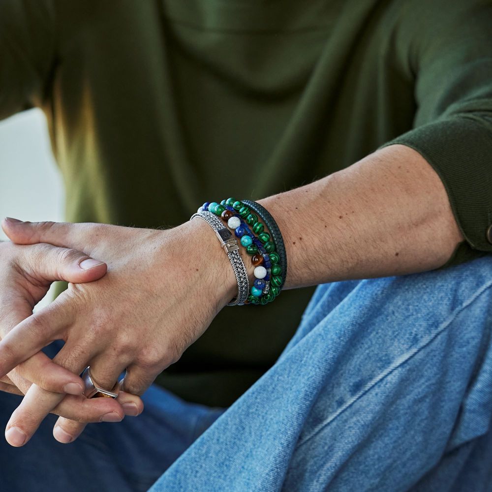 Rebel and Rose Ceres Bracelet