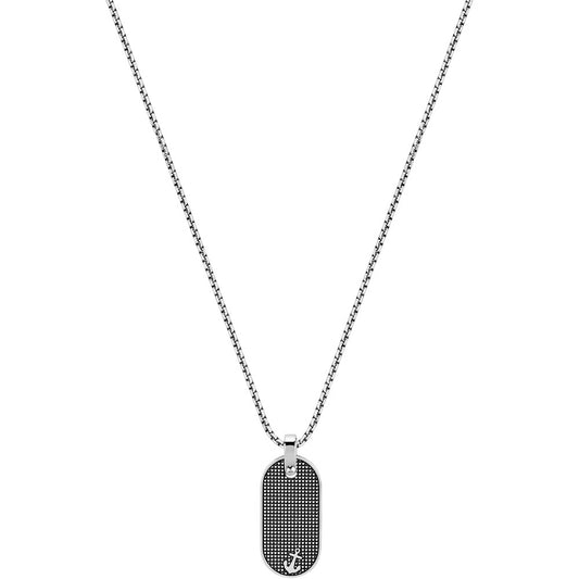 Sector Basic Pendant Stainless Steel Anchor 500mm