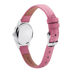 Disney Petite Minnie Pink Watch