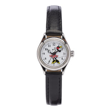 Load image into Gallery viewer, Disney Petite Minnie Watch