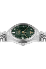Load image into Gallery viewer, Vivienne Westwood Camberwell Green Watch 37mm Stainless Steel Watch