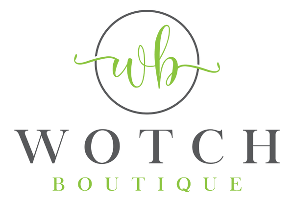 Wotch Boutique