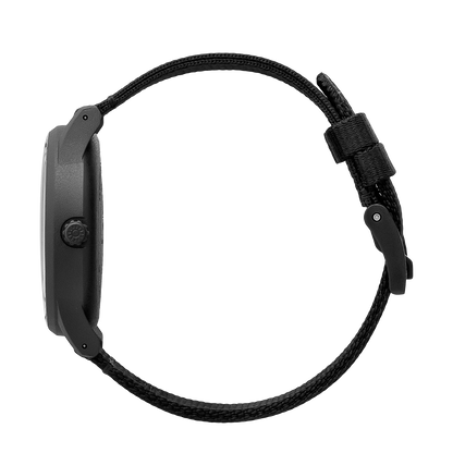 ICE solar power Black tide - Medium