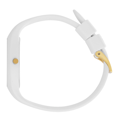 ICE sunset Golden horizon - Medium