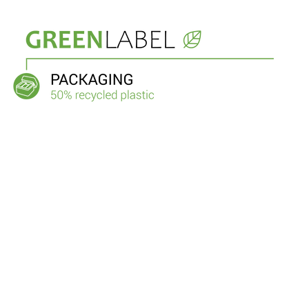 ICE sunset Golden horizon - Medium