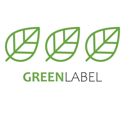 ICE solar power Black tide - Medium