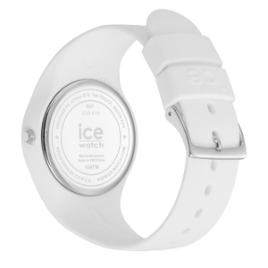 ICE sunset Marine silver - Medium