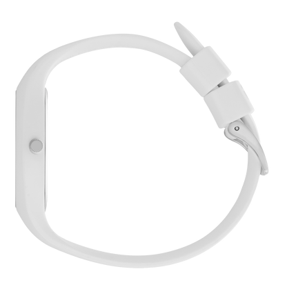 ICE sunset Marine silver - Medium