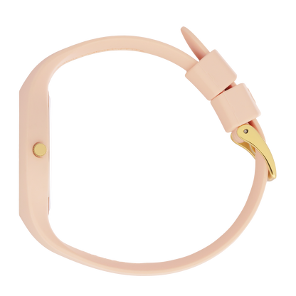 ICE sunset Nude - Medium