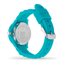 Load image into Gallery viewer, ICE mini - Turquoise