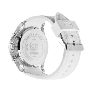 ICE dune - White - Large - CH