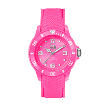 Load image into Gallery viewer, ICE sixty nine - Neon pink - Small