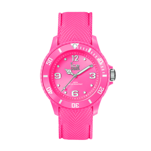 ICE sixty nine - Neon pink - Small