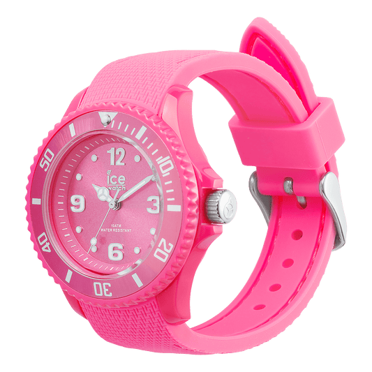ICE sixty nine - Neon pink - Small