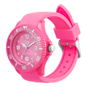 ICE sixty nine - Neon pink - Small