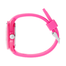 Load image into Gallery viewer, ICE sixty nine - Neon pink - Small