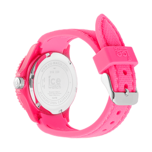 ICE sixty nine - Neon pink - Small