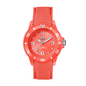 ICE sixty nine - Coral - Small