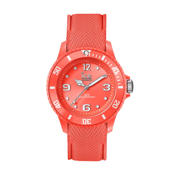 ICE sixty nine - Coral - Small