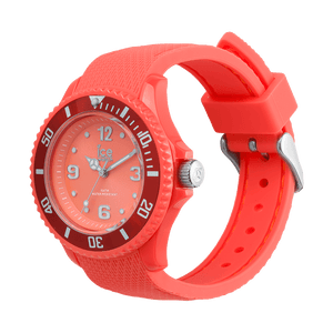 ICE sixty nine - Coral - Small