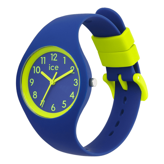 ICE ola kids - Rocket - Small
