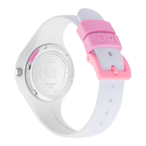 ICE ola kids - Candy white - Extra-small