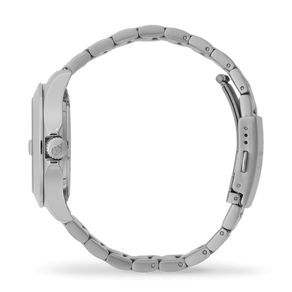 ICE steel - Classic Light pink