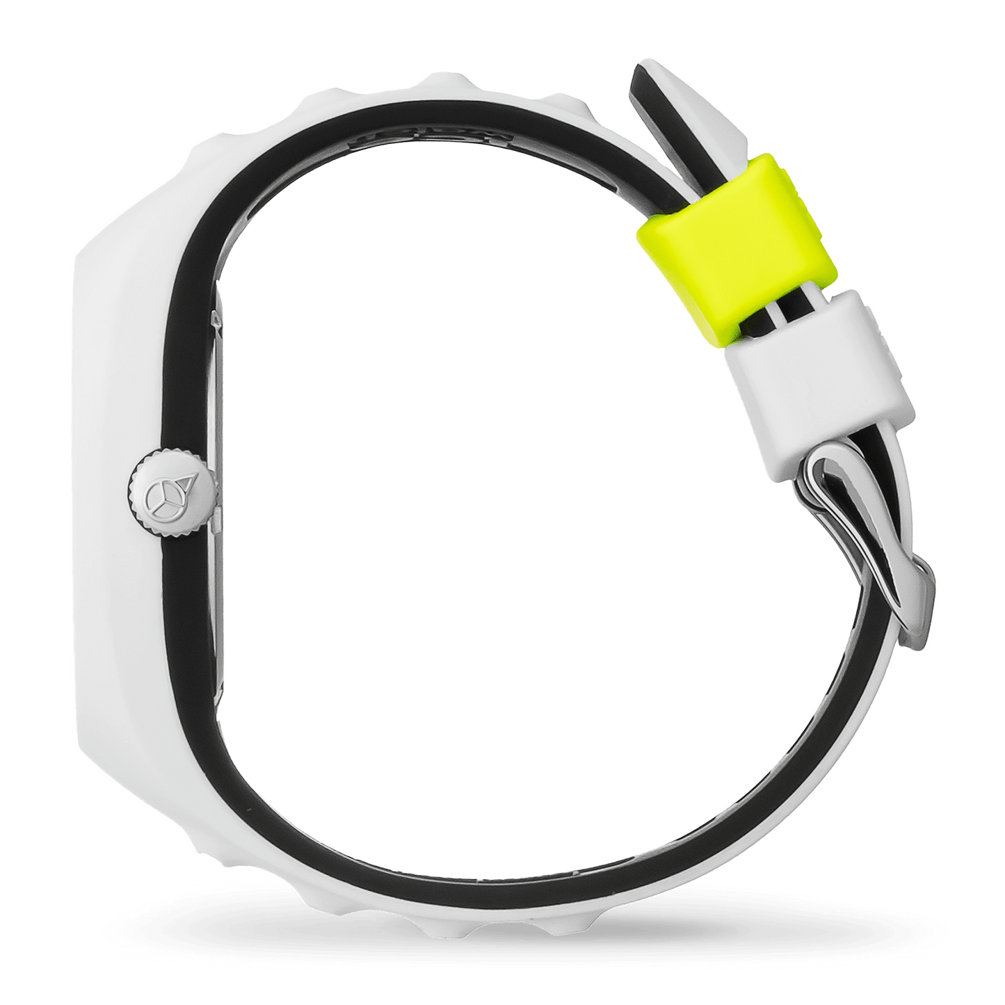 Pierre Leclercq white yellow