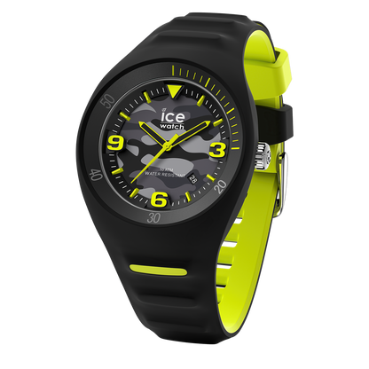 Pierre Leclercq army