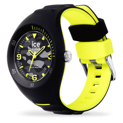 Pierre Leclercq army