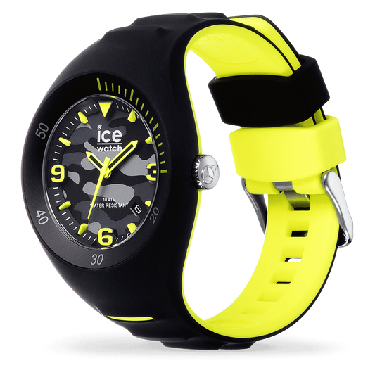 Pierre Leclercq army