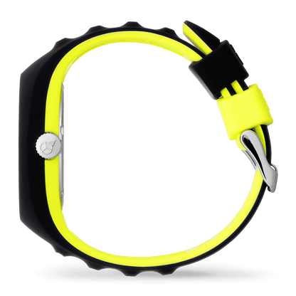 Pierre Leclercq army