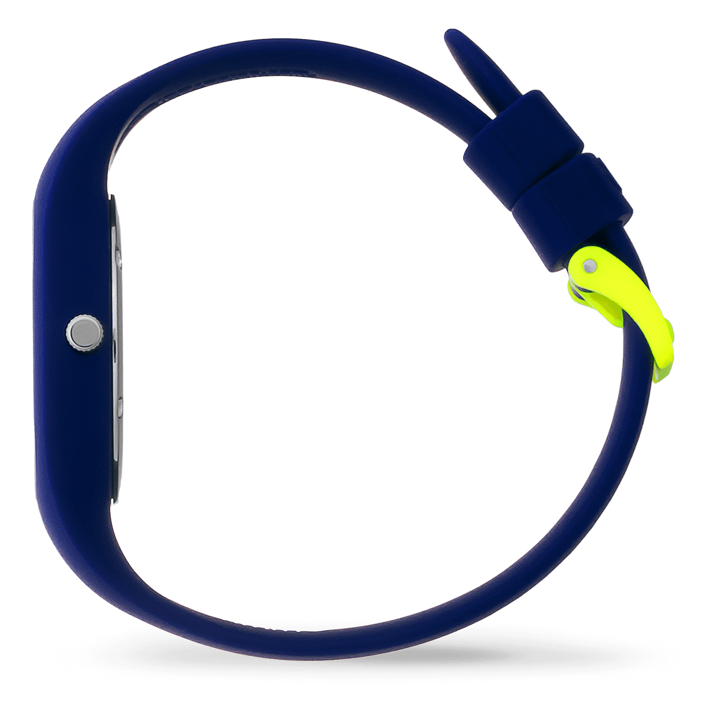 ICE fantasia - Jurassic