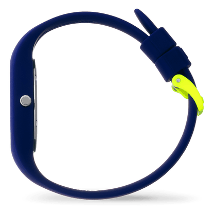 ICE fantasia - Jurassic