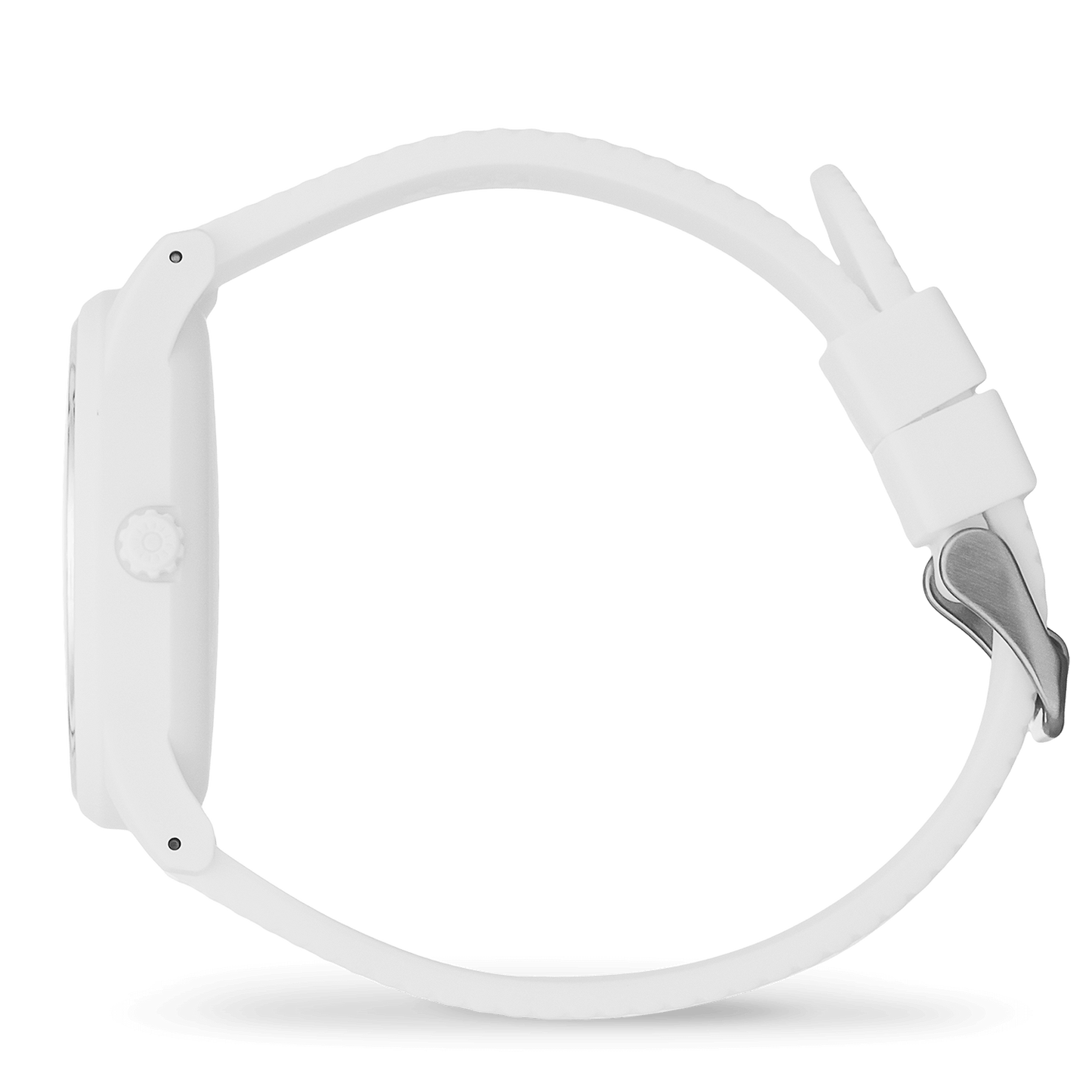 ICE solar power - Polar - Mesh