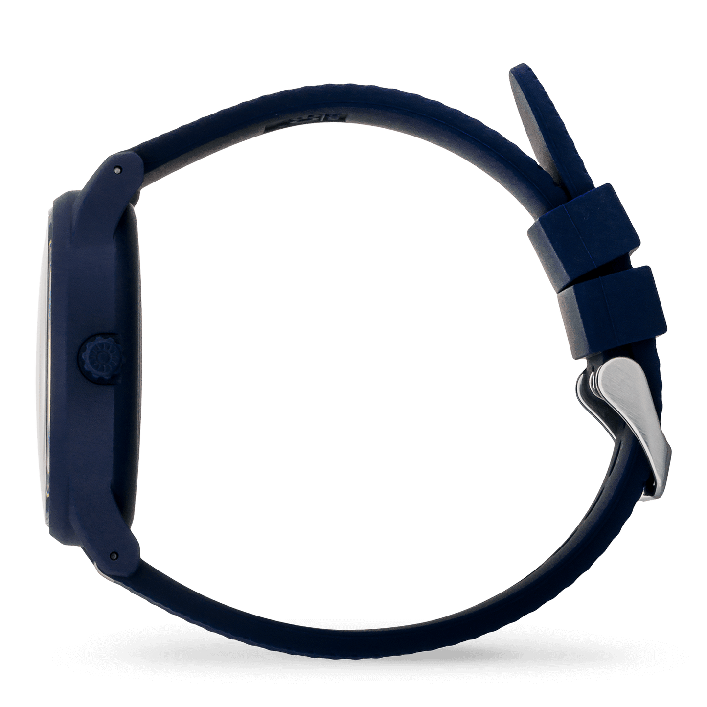 ICE solar power - Atlantic - Mesh