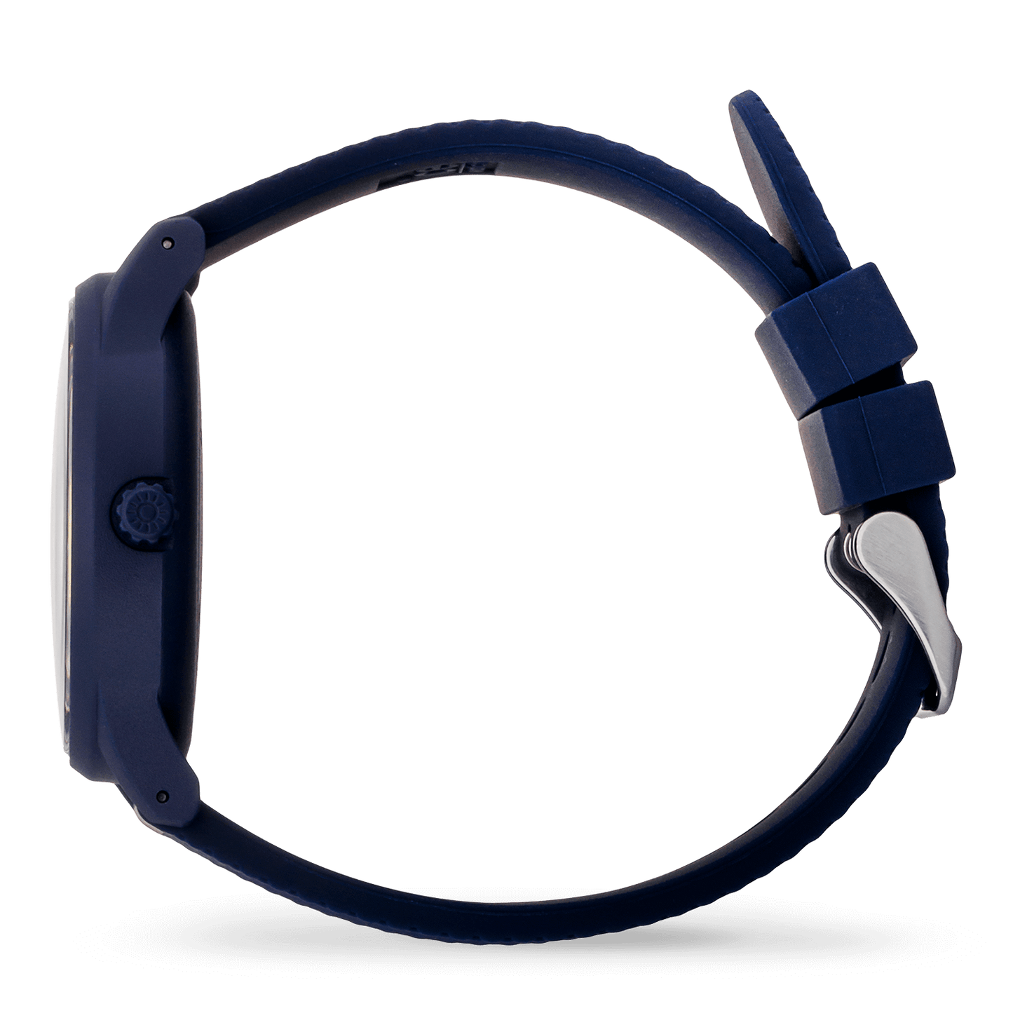 ICE solar power - Pacific - Mesh