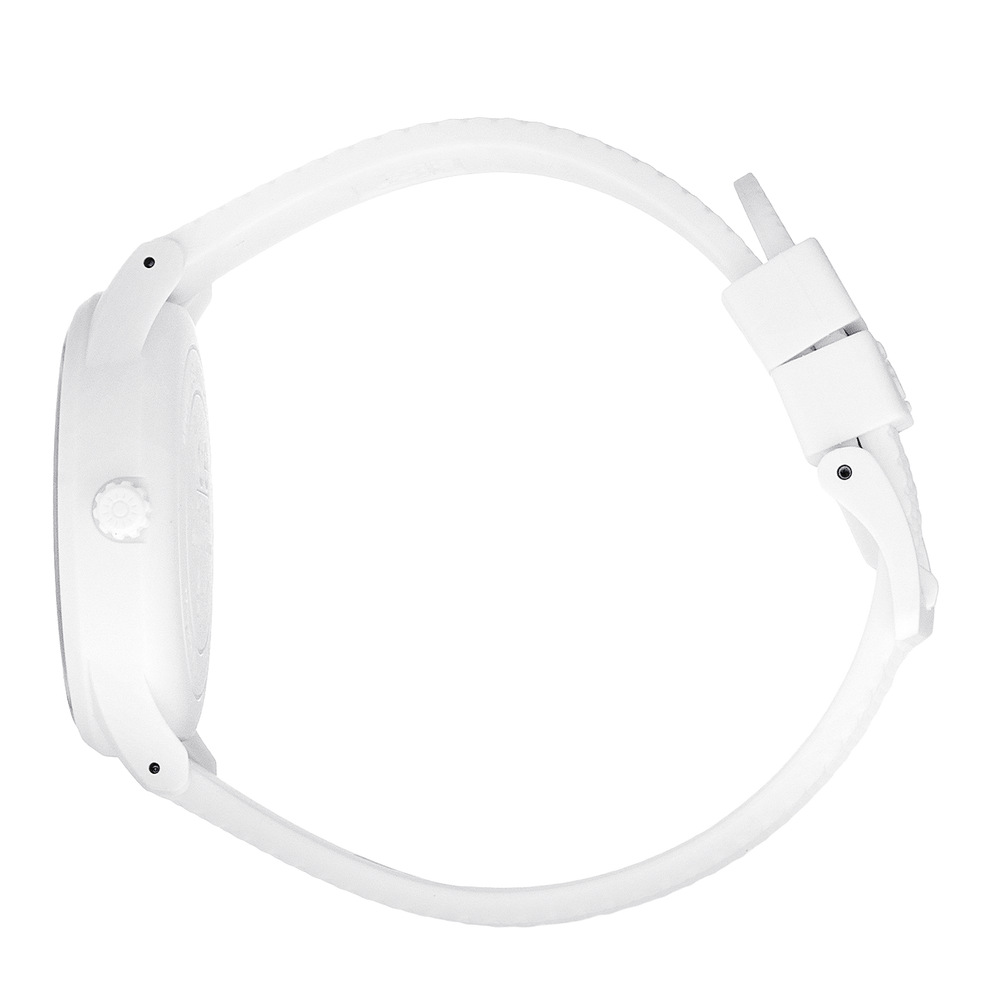 ICE solar power - Abyss