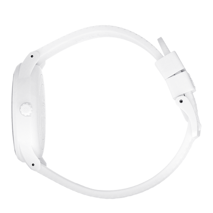 ICE solar power - Abyss