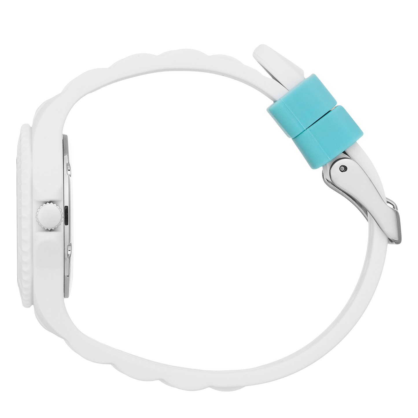 ICE hero - White castle