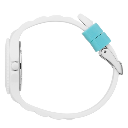 ICE hero - White castle