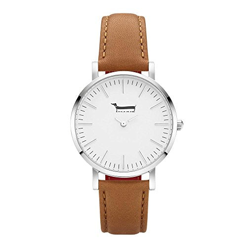 Doxie Mini Oscar 34mm