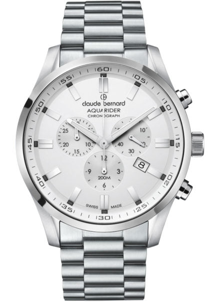 Claude bernard sale aquarider price