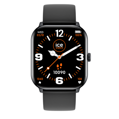 ICE smart one - Black Navy