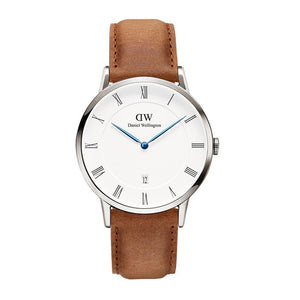 Dw classic outlet durham 36mm