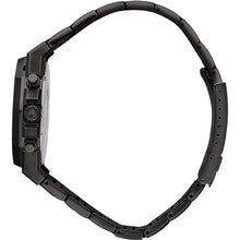 Load image into Gallery viewer, Sector 960 Black Bracelet Watch